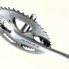 Shimano Dura Ace 7800 Kettingblad 1 Shimano Dura Ace 7800 Kettingblad -Speciaalzaak Voor Fietsonderdelen C6C31F717 2EB0 4995 8BEE 6F38C64C7B58 3