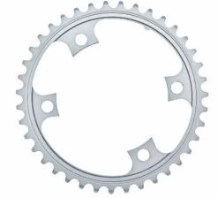 Shimano 105 5800 11sp Kettingblad -Speciaalzaak Voor Fietsonderdelen C6E358036 5BD7 45C8 84EB 46FB06099058 5