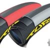 Tufo Giro Twix 28" Tube -Speciaalzaak Voor Fietsonderdelen C6E618521 06A1 4B91 8204 41DA5765F2DC