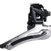 Shimano Ultegra R8000 Voorderailleur -Speciaalzaak Voor Fietsonderdelen C6ED7DCBC 8A1D 4DFF 9A62 E2C5C148FCE9 6