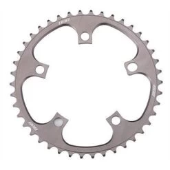 BBB BCR-33C CompactGear Campagnolo Kettingblad 24 BBB BCR-33C CompactGear Campagnolo Kettingblad -Speciaalzaak Voor Fietsonderdelen C719EA9B6 1AFD 45C6 BF8D A02F7AC6D579 2