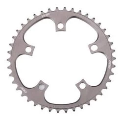 BBB BCR-33C CompactGear Campagnolo Kettingblad 25 BBB BCR-33C CompactGear Campagnolo Kettingblad -Speciaalzaak Voor Fietsonderdelen C719EA9B6 1AFD 45C6 BF8D A02F7AC6D579 5