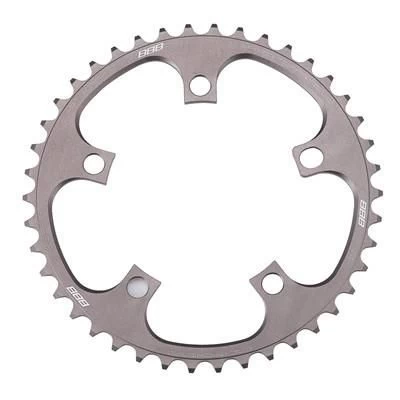 BBB BCR-33C CompactGear Campagnolo Kettingblad 14 BBB BCR-33C CompactGear Campagnolo Kettingblad - Afbeelding 12