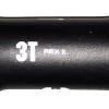 3T Arx II 1.1/8"+/-6 Stuurpen 1 3T Arx II 1.1/8"+/-6 Stuurpen -Speciaalzaak Voor Fietsonderdelen C71DEC89B 3A9A 4EE9 96E2 656CEA501F25 7