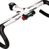 Deda Alanera 130x44 (B-B) Stuurbochtcombinatie -Speciaalzaak Voor Fietsonderdelen C73295070 AF5E 434A BDD1 1ECEECCC2B9C 2