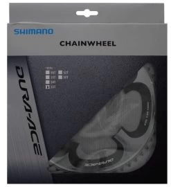 Shimano Dura Ace 7900 Kettingblad -Speciaalzaak Voor Fietsonderdelen C738F4996 D664 42EA 82AB 3CE862CB6A42