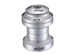 BBB BHP-01 TurnAround 1' Headset