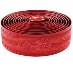 Lizard Skins DSP 3.2mm Stuurlint -Speciaalzaak Voor Fietsonderdelen C77214840 F38F 4907 9022 A620BCE40798