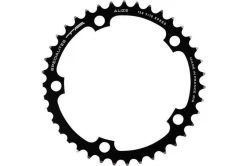 Specialites TA Alize Steek 130 Midden (Shimano Race) Kettingblad -Speciaalzaak Voor Fietsonderdelen C78F8ACCC 81C6 452D B37B 253880D85AD1 15