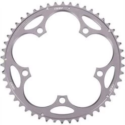 BBB BCR-11S RoadGear Shimano/SRAM Kettingblad