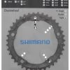 Shimano FC5703 105 Triple Kettingblad-10sp -Speciaalzaak Voor Fietsonderdelen C7B23CB86 6B7A 4532 A0E5 CFCF0D0B87B8 1