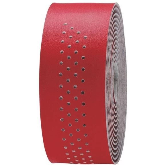 BBB BHT-12 SpeedRibbon Stuurlint 4 BBB BHT-12 SpeedRibbon Stuurlint - Afbeelding 2