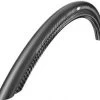 Schwalbe One Evo Tubeless Vouwband 2 Schwalbe One Evo Tubeless Vouwband -Speciaalzaak Voor Fietsonderdelen C7DA7C546 694D 45E1 9015 78155F615833 4