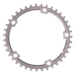 BBB BCR-21C RoadGear Campagnolo Kettingblad -Speciaalzaak Voor Fietsonderdelen C80E35414 43AF 47AC 981B 68D0C9BD8D94 2