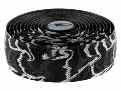 Lizard Skins DSP 2.5mm Stuurlint -Speciaalzaak Voor Fietsonderdelen C8271EC77 0F40 42E6 809C 778B76CEC276 3