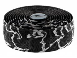 Lizard Skins DSP 2.5mm Stuurlint -Speciaalzaak Voor Fietsonderdelen C8271EC77 0F40 42E6 809C 778B76CEC276 4