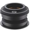 BBB BHP-51 Semi-Integrated 44mm/8mm Balhoofdset -Speciaalzaak Voor Fietsonderdelen C841656A 62BD 4041 B8CD 6558D5967717 2