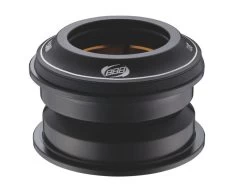 BBB BHP-51 Semi-Integrated 44mm/8mm Balhoofdset