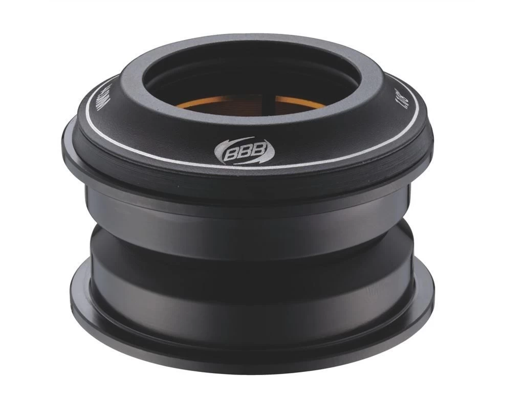 BBB BHP-51 Semi-Integrated 44mm/8mm Balhoofdset 3 BBB BHP-51 Semi-Integrated 44mm/8mm Balhoofdset