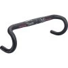 Deda 35 Stuurbocht -Speciaalzaak Voor Fietsonderdelen C8462D388 A9AB 4ADD A04F 28F97066231E 5