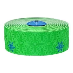 Supacaz Super Sticky Kush Galaxy Stuurlint 6 Supacaz Super Sticky Kush Galaxy Stuurlint -Speciaalzaak Voor Fietsonderdelen C85453190 0B2F 4196 B364 13B181D13E02