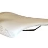 Selle Italia SL Zadel -Speciaalzaak Voor Fietsonderdelen C866C5959 1A70 4A76 AE94 5FD980023E1C 1