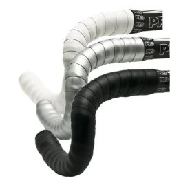 Pro Microfiber Smart Silicon Stuurlint