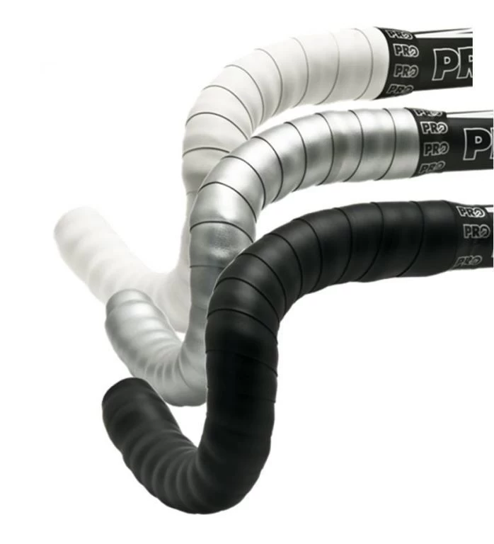 Pro Microfiber Smart Silicon Stuurlint 3 Pro Microfiber Smart Silicon Stuurlint