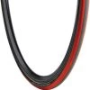 Vredestein Fortezza Pro Tricomp Tube -Speciaalzaak Voor Fietsonderdelen C89D103A2 50E7 40BC A1CD DE7B78982D22