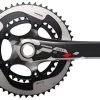 SRAM Red22 Exogram GXP Crankset Excl. Cups -Speciaalzaak Voor Fietsonderdelen C89EF3009 5E99 40A6 A232 5921BB8B7355 12