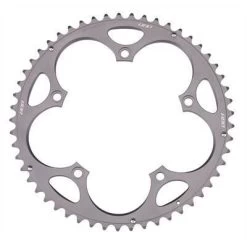 BBB BCR-23C RoadGear Campagnolo 11 Kettingblad -Speciaalzaak Voor Fietsonderdelen C89F7F5FA 250E 41E1 B09D 29A8418533E7