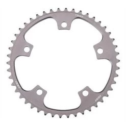 BBB BCR-12S RoadGear 5 Shimano Kettingblad -Speciaalzaak Voor Fietsonderdelen C8C58AB05 8163 4E20 98A1 B77787AF288B