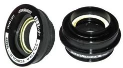 Campagnolo® Campagnolo Ultra-Torque OS-Fit Integrated Cups 9 Campagnolo® Campagnolo Ultra-Torque OS-Fit Integrated Cups -Speciaalzaak Voor Fietsonderdelen C8D8D4EC7 7462 4AE0 8B38 50AED2F81084