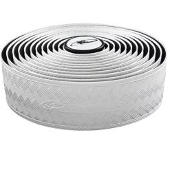 Lizard Skins DSP 3.2mm Stuurlint -Speciaalzaak Voor Fietsonderdelen C8E32872D BA52 4A42 8D14 7BC7C3941CBA 3