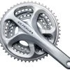 Shimano Ultegra Triple FC6703 Kettingblad -Speciaalzaak Voor Fietsonderdelen C8ED3794A 2014 47AA 9D17 BCC7D077273F 7