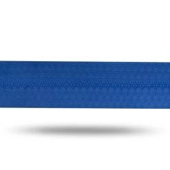 Pro Race Comfort Stuurlint 8 Pro Race Comfort Stuurlint -Speciaalzaak Voor Fietsonderdelen C8F485B80 E2A8 4DE3 A63F F5A488588381 1