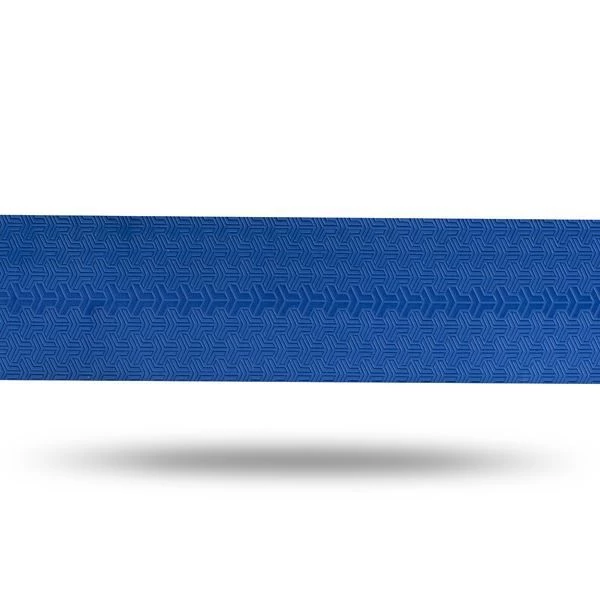 Pro Race Comfort Stuurlint 5 Pro Race Comfort Stuurlint - Afbeelding 3