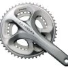 Shimano Ultegra R700 Kettingblad-10sp -Speciaalzaak Voor Fietsonderdelen C90CA09D7 2816 44A1 A7CC 6AB804D873BE 1