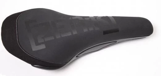 Fizik Zeak Zadel 4 Fizik Zeak Zadel - Afbeelding 2