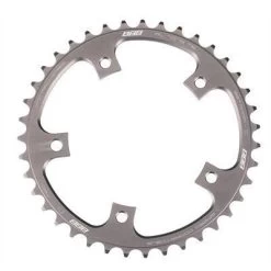 BBB BCR-34C CompactGear Campagnolo 11 Kettingblad -Speciaalzaak Voor Fietsonderdelen C9166A36C 2ECB 4672 B2F2 CDAD8BD9AE6B 1