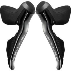 Shimano Dura Ace 9150 Di2 STI Shifterset