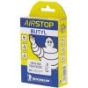 Michelin AirStop A1 Race Binnenband -Speciaalzaak Voor Fietsonderdelen C926BAEE8 ABD0 4A0C B127 66587CEA7A39 23