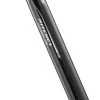 Ritchey WCS Carbon Link Flexlogic Zadelpen 1 Ritchey WCS Carbon Link Flexlogic Zadelpen -Speciaalzaak Voor Fietsonderdelen C93CD8492 16EE 42A9 A8CB 79682B8D673A 5