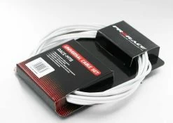 Prorace Universele Kabelset -Speciaalzaak Voor Fietsonderdelen C947BEF70 D794 4C3D A871 EFB58DA750BF 4