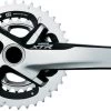 Shimano XTR M980 Kettingblad-10sp -Speciaalzaak Voor Fietsonderdelen C95081529 C7FB 4FB3 9565 26A5DA9A83B3