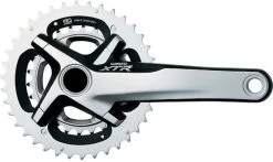 Shimano XTR M980 Kettingblad-10sp -Speciaalzaak Voor Fietsonderdelen C95081529 C7FB 4FB3 9565 26A5DA9A83B3 2