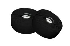 FSA Ultragel Kurk Stuurlint -Speciaalzaak Voor Fietsonderdelen C969A95A4 BEA6 40CC 8DD9 9EA38A8D4D3A 1