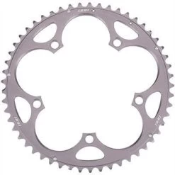 BBB BCR-21C RoadGear Campagnolo Kettingblad -Speciaalzaak Voor Fietsonderdelen C973BA71D 2DF3 4790 95E4 957127556172 3