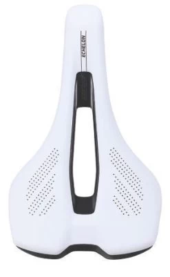 BBB BSD-143 Echelon 165 Zadel