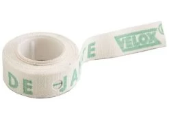 Velox Jante Velglint